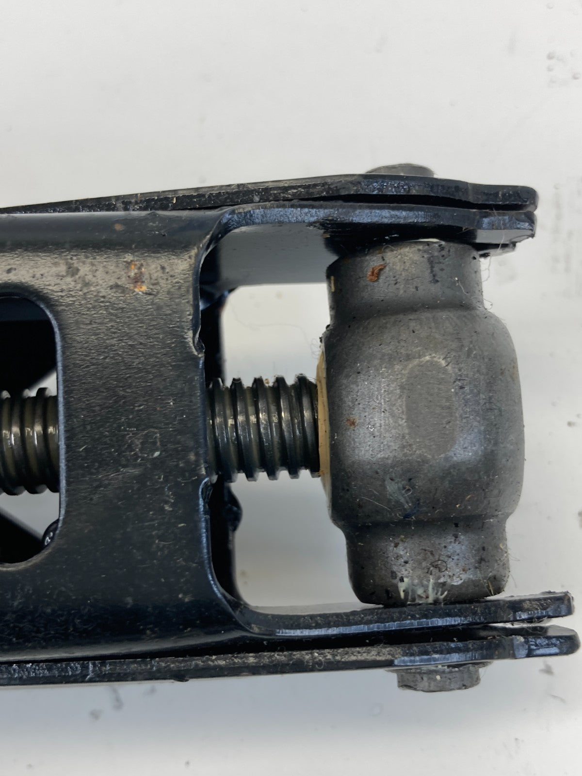 2004-2010 Ford Explorer Emergency Spare Tire Floor Jack & Tool Kit Assembly OEM