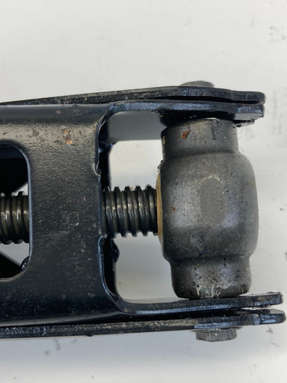 2004-2010 Ford Explorer Emergency Spare Tire Floor Jack & Tool Kit Assembly OEM