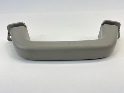 2009-2012 Chevrolet Traverse Rear Right Side Inner Roof Grab Grap Grip Handle