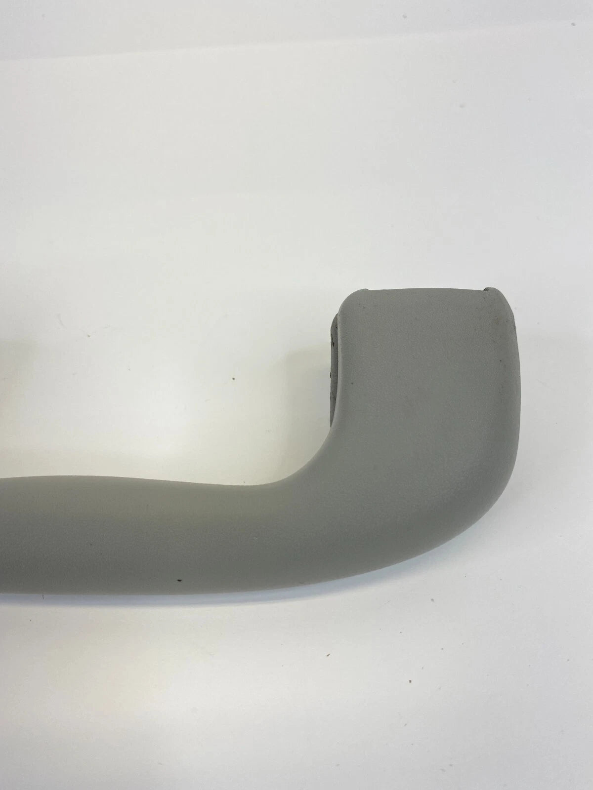 2011-2016 CHEVROLET CRUZE FRONT LEFT SIDE ROOF INTERIOR GRAB GRIP ASSIST HANDLE