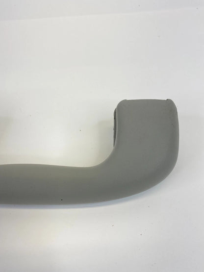 2011-2016 CHEVROLET CRUZE FRONT LEFT SIDE ROOF INTERIOR GRAB GRIP ASSIST HANDLE