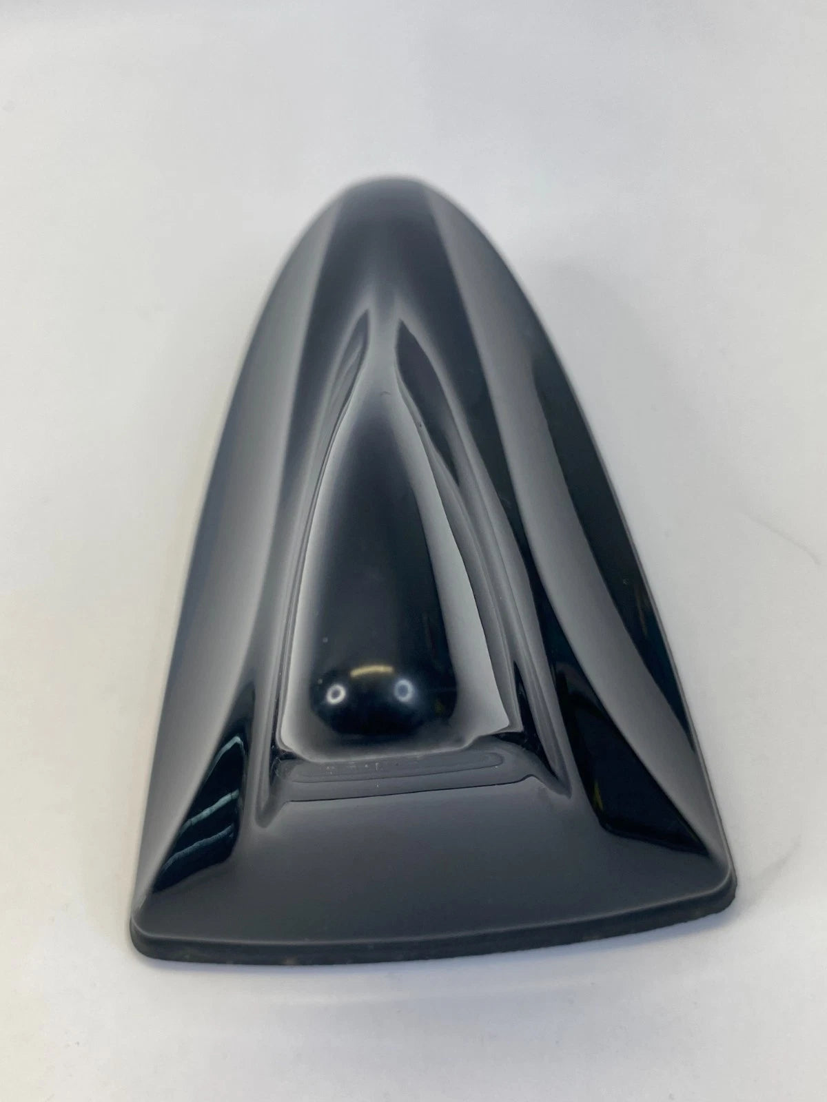 2011-2015 HYUNDAI ELANTRA ROOF MOUNT SHARK ANTENNA 96210-3X000-NKA OEM