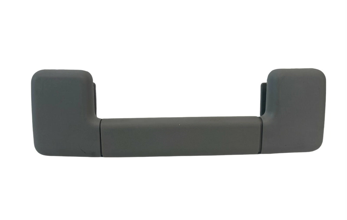 2005-2011 CADILLAC STS FRONT LEFT DRIVER SIDE INTERIOR ROOF GRAB GRAP HANDLE OEM
