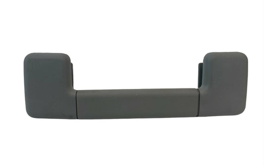 2005-2011 CADILLAC STS FRONT LEFT DRIVER SIDE INTERIOR ROOF GRAB GRAP HANDLE OEM