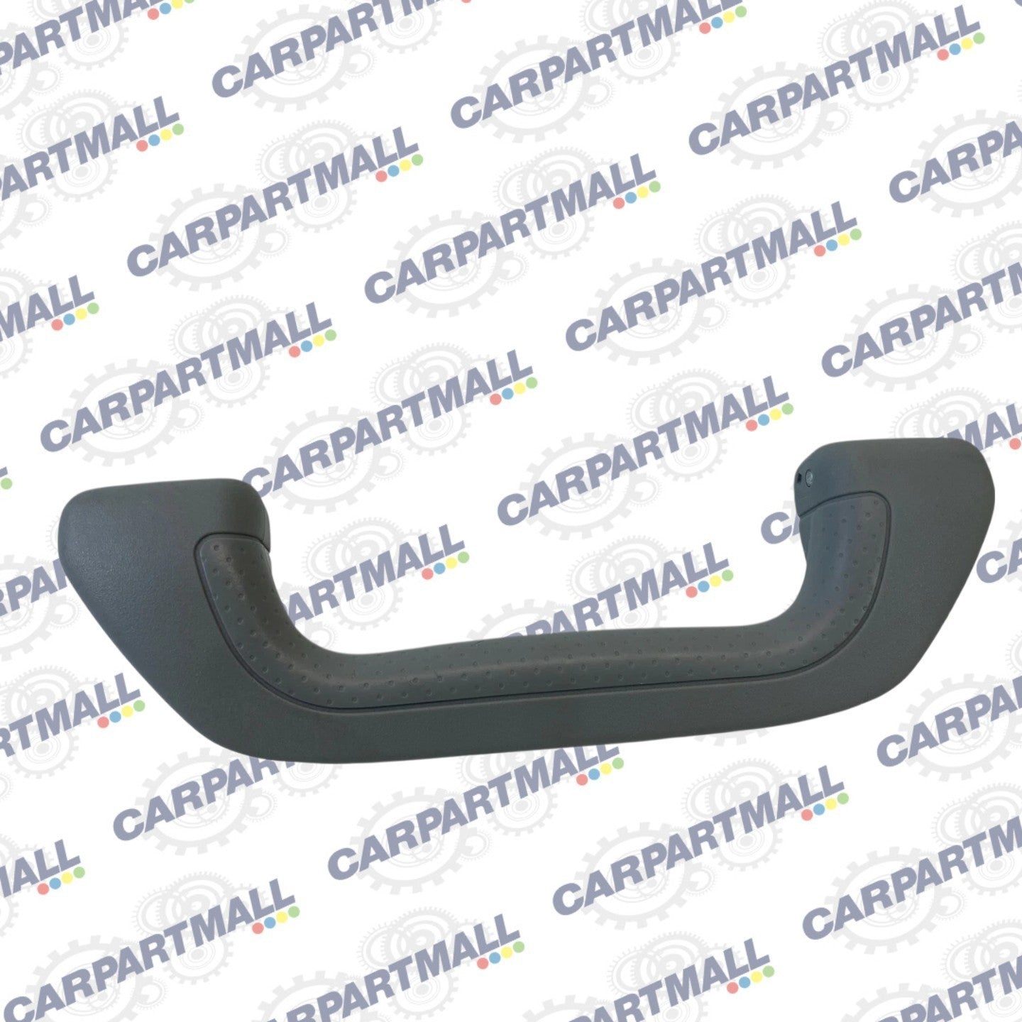 03 04 05 06 07 Honda Accord Front Right Side Inner Grab Grip Handle Assembly OEM