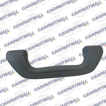 03 04 05 06 07 Honda Accord Front Right Side Inner Grab Grip Handle Assembly OEM