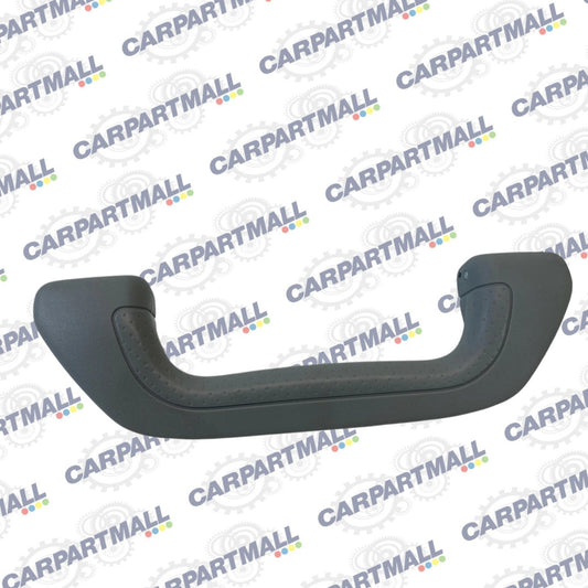 03 04 05 06 07 Honda Accord Front Right Side Inner Grab Grip Handle Assembly OEM