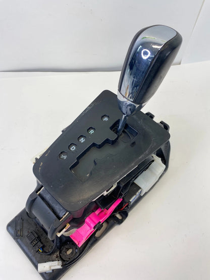 2011-2014 CHRYSLER 200 AUTOMATIC TRANSMISSION GEAR SHIFTER OEM FACTORY 5273244AK