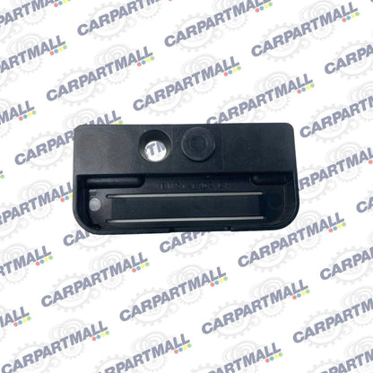 2012-2018 FORD FOCUS SPARE TIRE WHEEL MOUNTING BRACKET BM51-1402-CA OEM