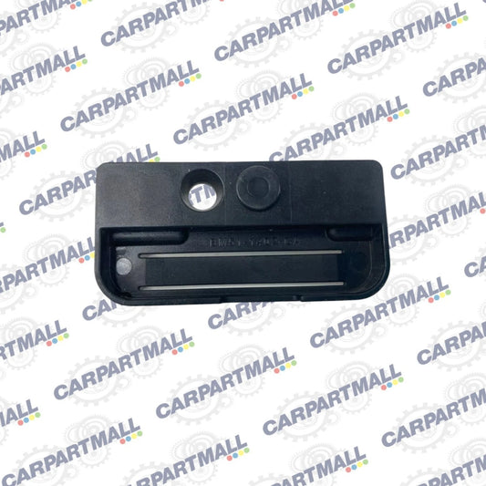 2012-2018 FORD FOCUS SPARE TIRE WHEEL MOUNTING BRACKET BM51-1402-CA OEM