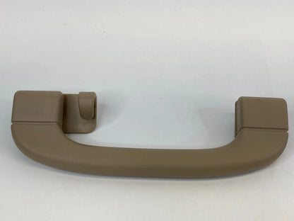 2006 BMW 330I 325I REAR LEFT DRIVER SIDE INNER GRAB GRIP HANDLE 7033659 OEM