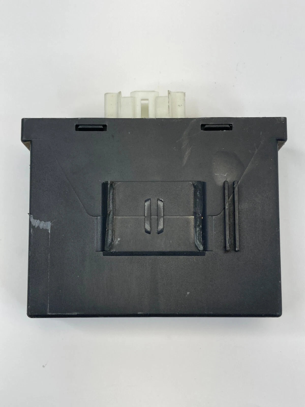 2006-2008 MAZDA6 MAZDA 6 TIRE PRESSURE MONITORING CONTROL MODULE GAS1-675T2 OEM