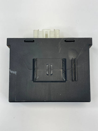 2006-2008 MAZDA6 MAZDA 6 TIRE PRESSURE MONITORING CONTROL MODULE GAS1-675T2 OEM