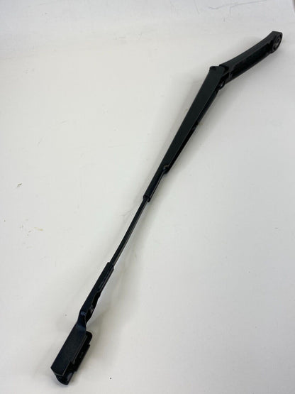 2009-2012 Volkswagen CC SEDAN Front Left Driver Side Windshield Wiper Arm OEM