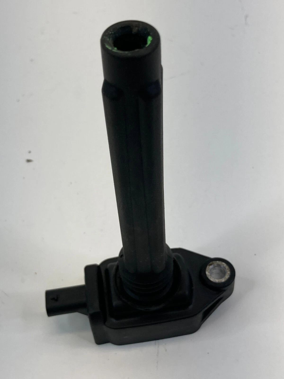 2012-2015 RAM CARGO VAN C/V 3.6L V6 IGNITION IGNITER COIL C1791-6 20013 OEM