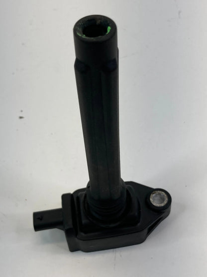 2012-2015 RAM CARGO VAN C/V 3.6L V6 IGNITION IGNITER COIL C1791-6 20013 OEM