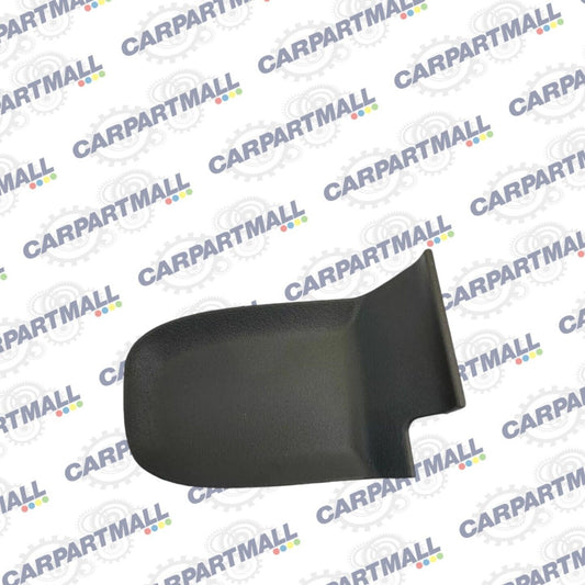 08-12 Chevrolet Malibu Rear Right Side Inner Door Handle Cover Trim 4515-20XX