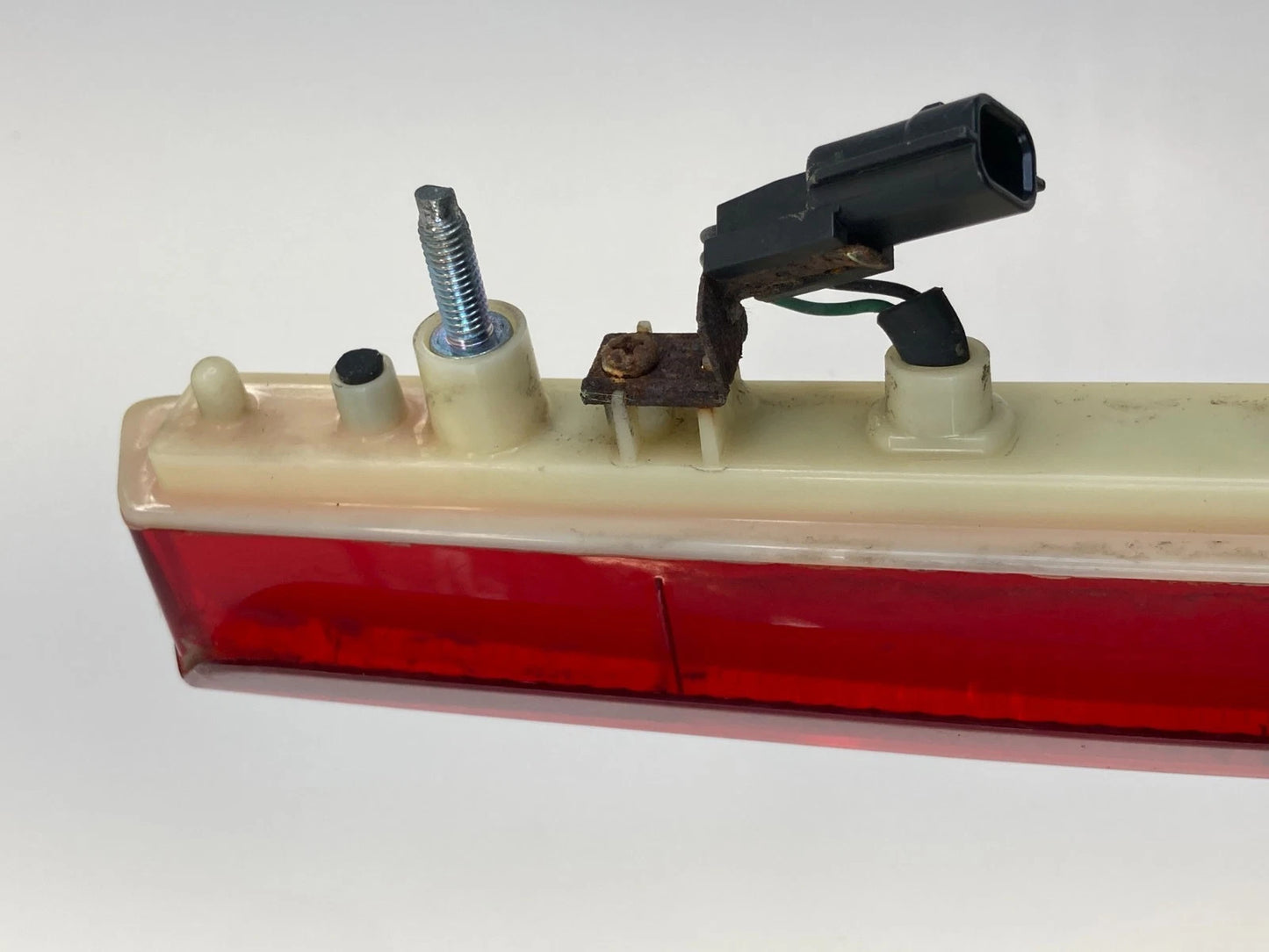 2011-2017 Nissan Quest Rear Center High Mount 3RD Third Brake Light Lamp OEM