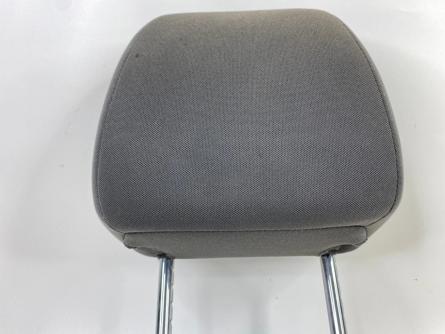 2011-2016 CHEVROLET CRUZE FRONT LEFT DRIVER SEAT HEADREST HEAD REST CLOTH