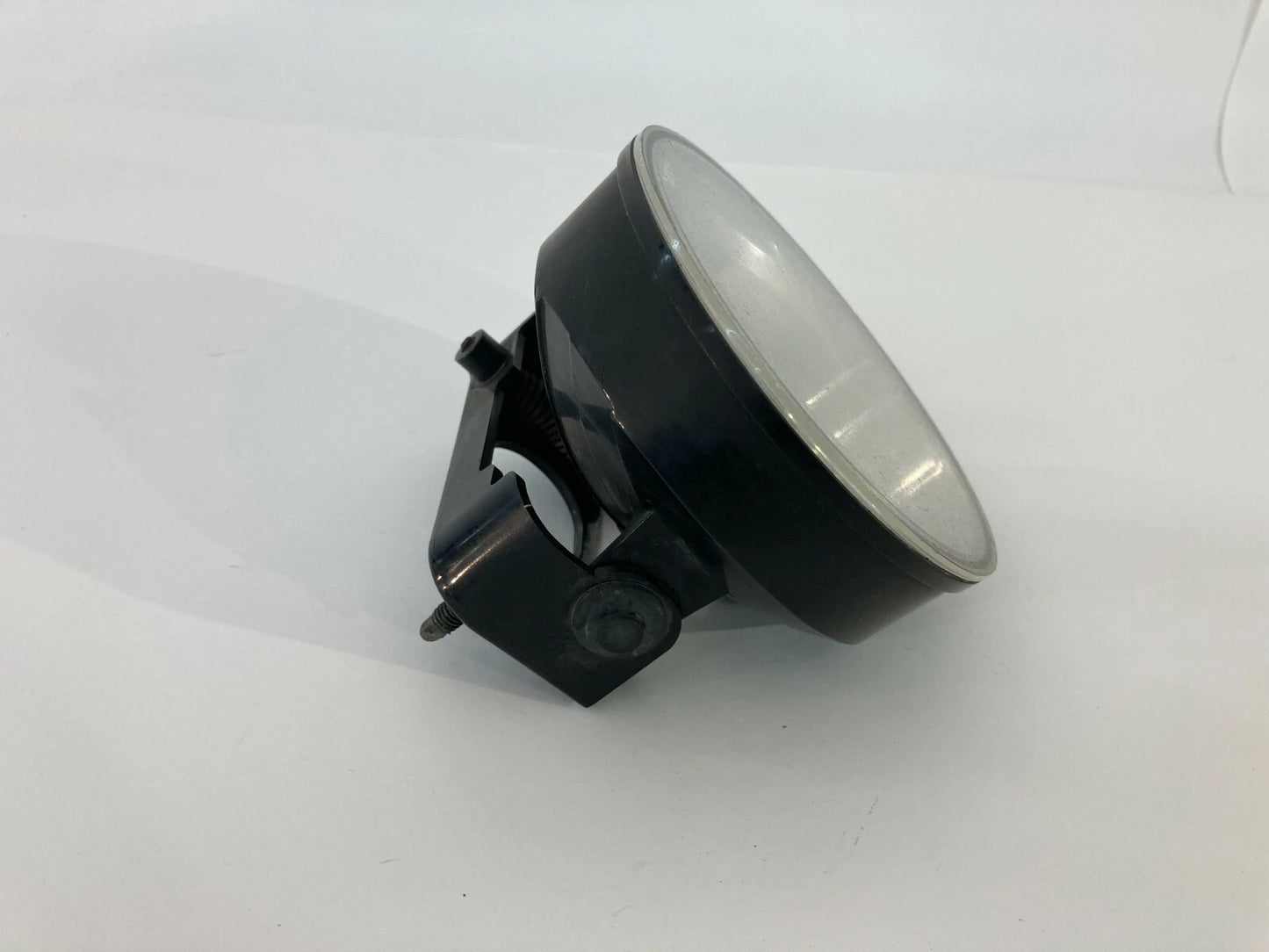 2002-2009 GMC ENVOY 2002-2006 XL BUMPER MOUNTED CORNER FOG LAMP LIGHT 102941 OEM
