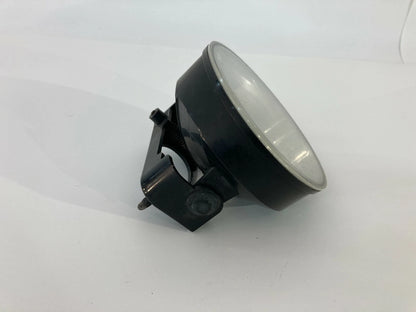 2002-2009 GMC ENVOY 2002-2006 XL BUMPER MOUNTED CORNER FOG LAMP LIGHT 102941 OEM