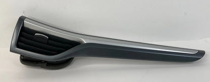 2013-2016 FORD FUSION DASH RIGHT SIDE AC AIR VENT GRILLE OUTLET DS73-F04338-B