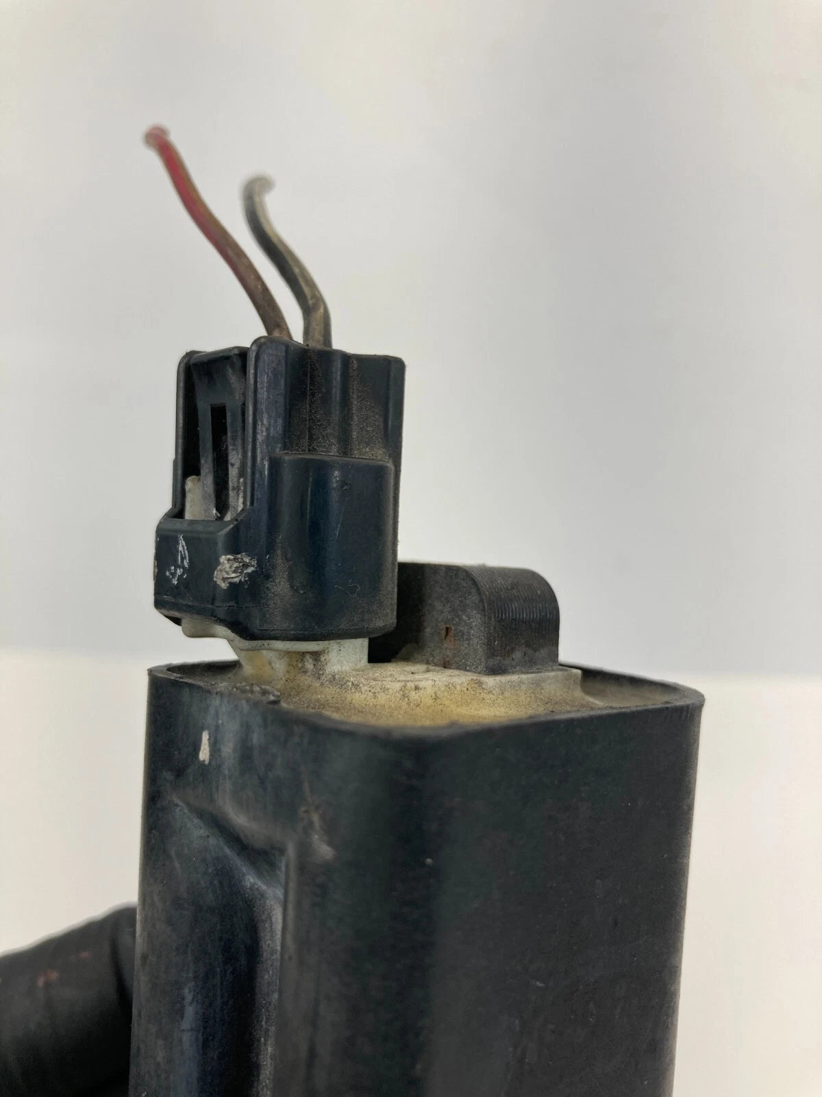 97-04 MITSUBISHI MONTERO SPORT 97-02 MONTERO 3.0L IGNITION COIL ASSEMBLY