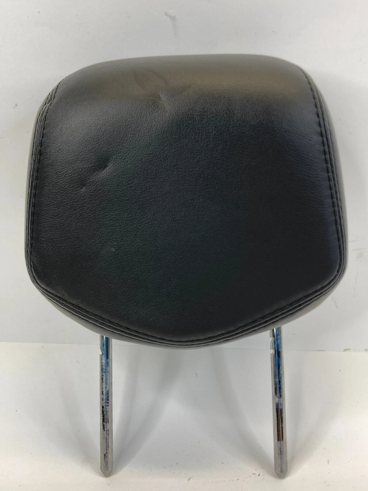 2008-2014 CADILLAC CTS SEDAN FRONT LEFT DRIVER SEAT HEADREST HEAD REST OEM