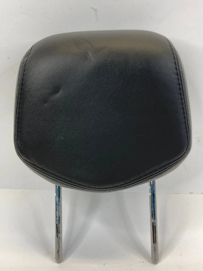 2008-2014 CADILLAC CTS SEDAN FRONT LEFT DRIVER SEAT HEADREST HEAD REST OEM