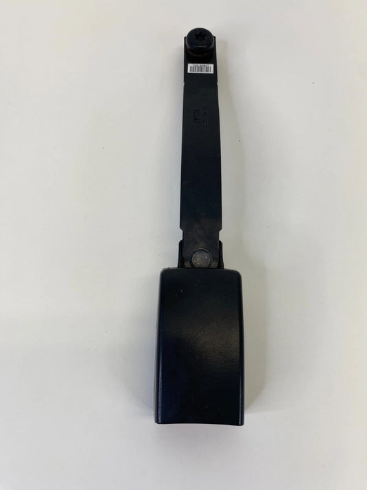 2008-2012 DODGE CALIBER SEAT BELT BUCKLE FRONT LH DRIVERS OEM FACTORY 1JB451DVAA