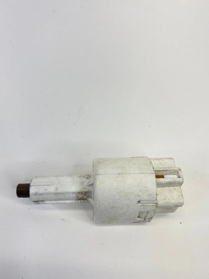 2009-2022 TOYOTA COROLLA BRAKE PEDAL STOP LIGHT LAMP SENSOR SWITCH OEM