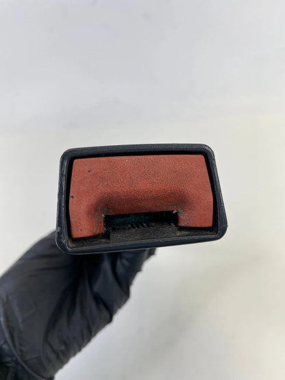 2009 2010 09 10 Dodge Journey Front Left Driver Seat Belt Buckle FR LH OEM