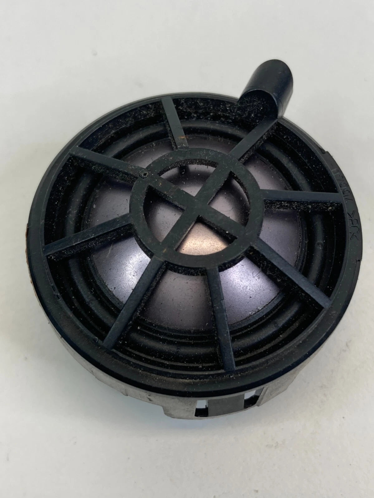 2003-2009 MERCEDES BENZ E320 FRONT DOOR TWEETER SOUND SPEAKER 4913420450 OEM