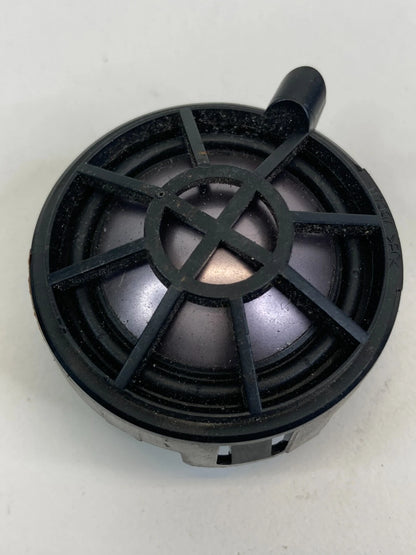 2003-2009 MERCEDES BENZ E320 FRONT DOOR TWEETER SOUND SPEAKER 4913420450 OEM