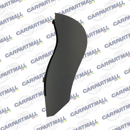 07-09 Nissan Sentra Left Driver Side Dash End Cap Cover Trim Panel 68421-ET000