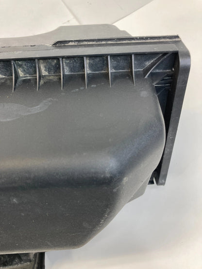2013-2019 FORD INTERCEPTOR UTILITY AIR INTAKE CLEANER FILTER BOX AA53-9C662-CE