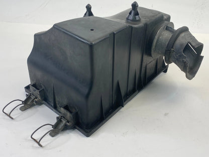 2002 2003 FORD EXPLORER 4.0L ENGINE AIR CLEANER INTAKE BOX HOUSING COVER OEM