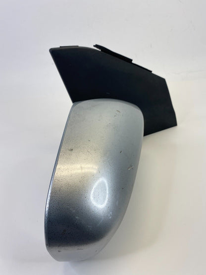 2002-2005 Honda Civic Hatchback 2-DR Right Passenger Side View Power Mirror OEM