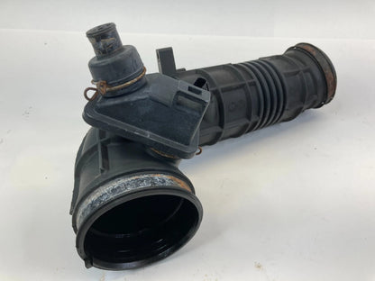 2003-2006 HONDA ELEMENT 2.4L AIR FLOW CLEANER HOUSING INTAKE DUCT HOSE OEM