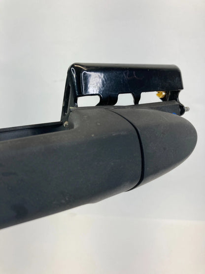 2008-2012 FORD ESCAPE REAR LEFT SIDE EXTERIOR OUTER DOOR HANDLE ASSEMBLY OEM