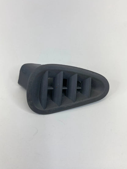 2004-2010 TOYOTA SIENNA FRONT RIGHT SIDE DASH DEFROSTER GRILLE DEFOGGER OUTLET