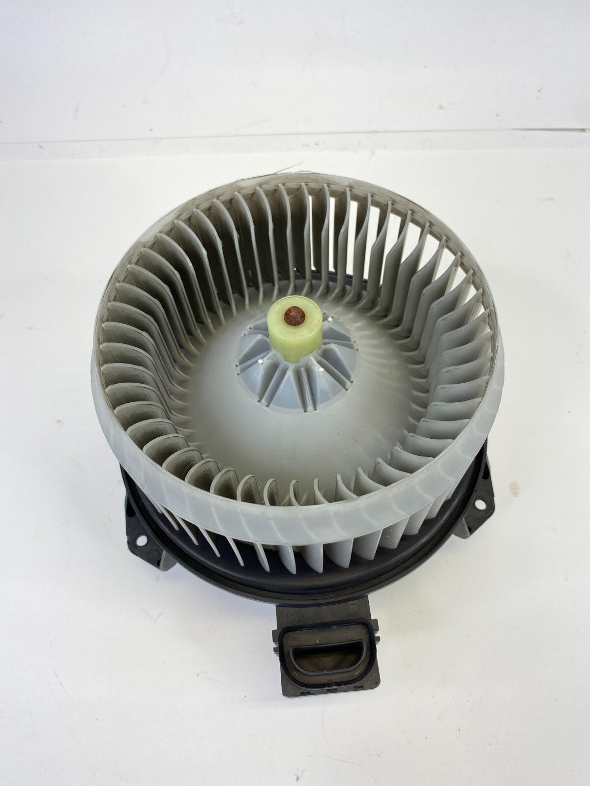 2011-2017 Honda Odyssey Front A/C Heater Blower Cooling Fan Motor AY272700-5590