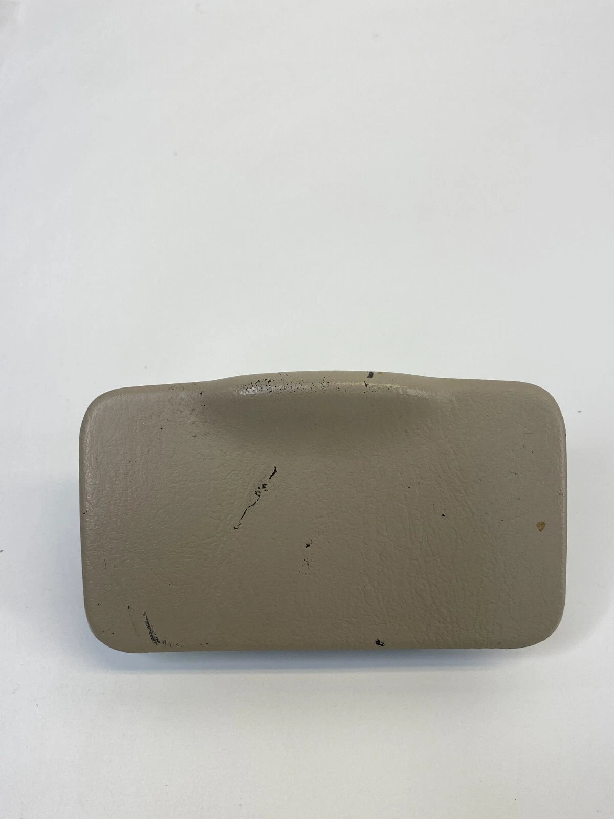 1992-2001 LEXUS ES300 REAR CENTER CONSOLE ASHTRAY INSERT STORAGE 74109-24020 OEM