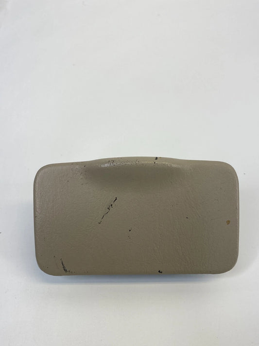 1992-2001 LEXUS ES300 REAR CENTER CONSOLE ASHTRAY INSERT STORAGE 74109-24020 OEM