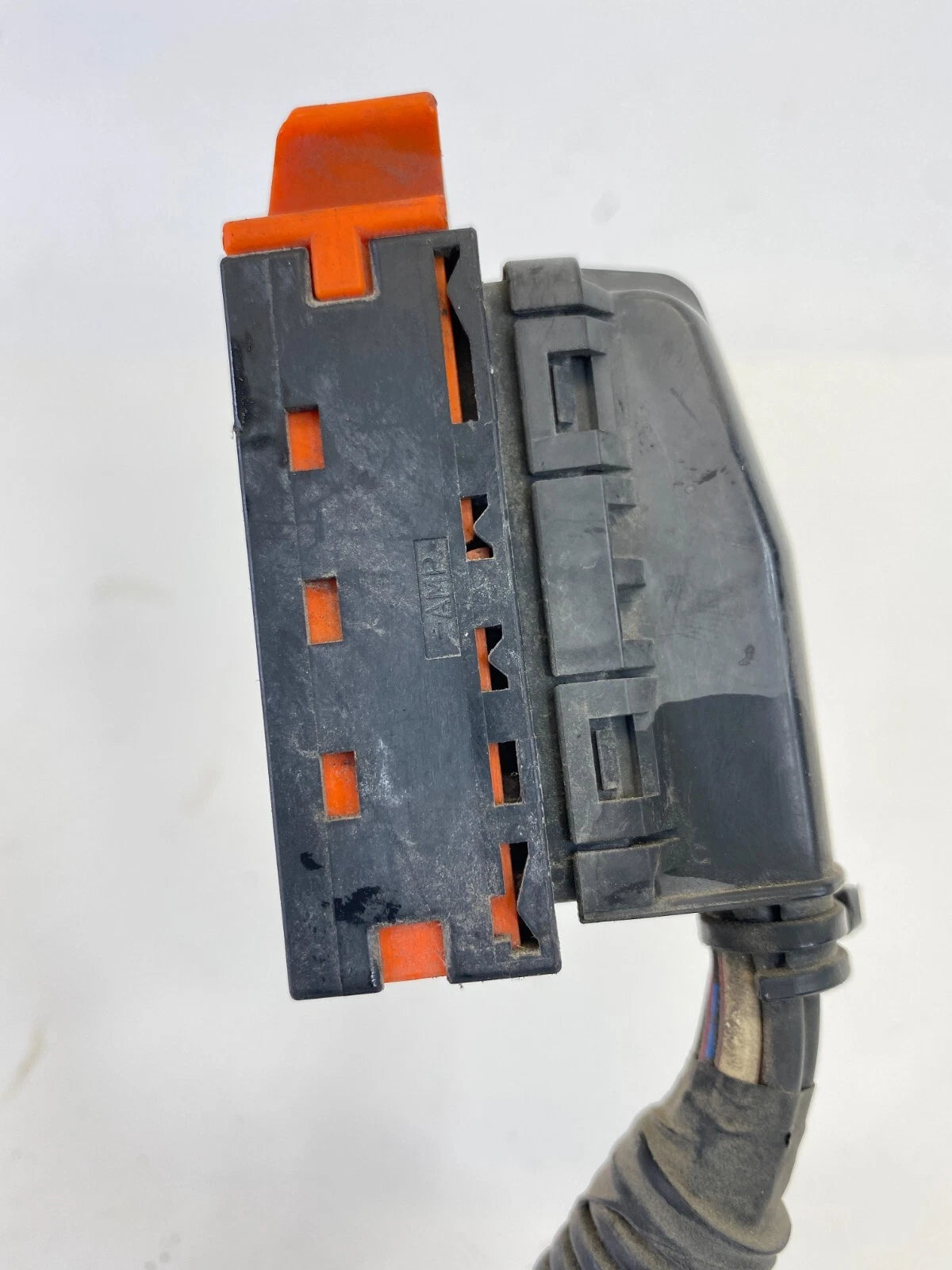 2005 2006 2007 HONDA ACCORD ABS ANTI LOCK BRAKE PUMP MODULE PLUG CONNECTOR OEM