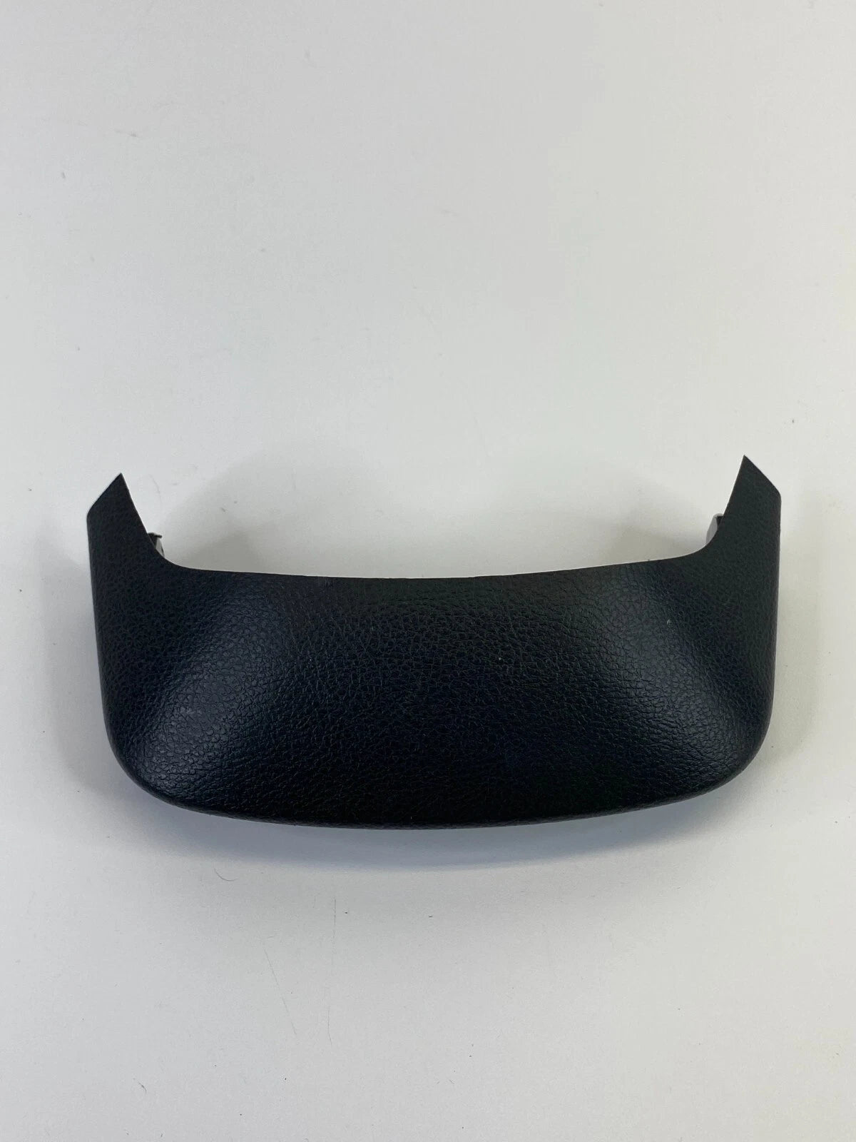 2013-2016 FORD FUSION REAR CONSOLE TRIM COVER PANEL BEZEL ASSY DS73-F045E24-P