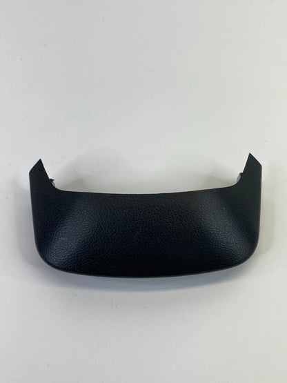 2013-2016 FORD FUSION REAR CONSOLE TRIM COVER PANEL BEZEL ASSY DS73-F045E24-P