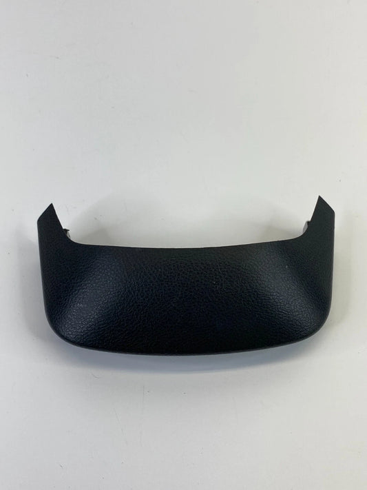 2013-2016 FORD FUSION REAR CONSOLE TRIM COVER PANEL BEZEL ASSY DS73-F045E24-P