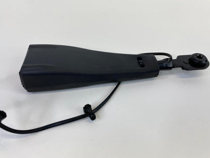 2011-2016 Chevrolet Cruze Front Left Driver Side Seat Belt Buckle