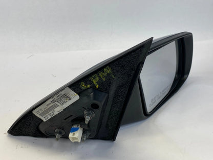 2007-2012 NISSAN ALTIMA FRONT RIGHT PASSENDER SIDE VIEW DOOR MIRROR 96301-ZX00B